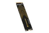 Transcend PCIe SSD 245S 1 TB M.2 PCI Express 4.0 NVMe 3D NAND
