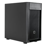 Cooler Master Elite 300 Mini Tower Sort