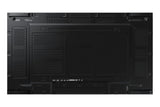 Samsung VM55C-E LCD Indendørs