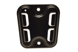 Digitus DA-90307 monteringssæt Sort Metal