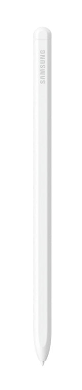 Samsung SM-X400 128 GB 27,7 cm (10.9") 6 GB Wi-Fi 6 (802.11ax) Koral, Rød