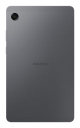 Samsung Galaxy Tab SM-X135F 4G LTE-TDD & LTE-FDD 64 GB 22,1 cm (8.7") 4 GB Wi-Fi 5 (802.11ac) Grå