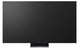 LG OLED83C69LB 2,11 m (83") 4K Ultra HD Smart TV Wi-Fi Sort