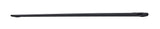 Wacom Intuos Pro Large tegneplade Sort 349 x 195 mm USB/Bluetooth