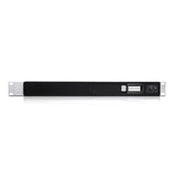 Ubiquiti CKG2-RM tilbehør til rack Frontpanel