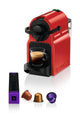 Krups XN1005 Kapsel kaffemaskine 0,7 L
