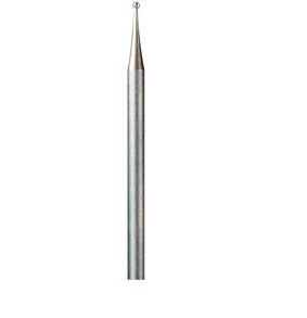 Dremel 105 gravør bit