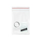 Staedtler 18022 SN stylus pen tilbehør Sort 5 stk