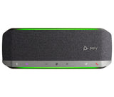 HP Poly Sync 40 Microsoft Teams Certified Speakerphone