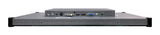 AG Neovo RX-2202 54,6 cm (21.5") 1920 x 1080 pixel