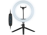 Tracer TRAOSW46747 belysningsring 120 LED