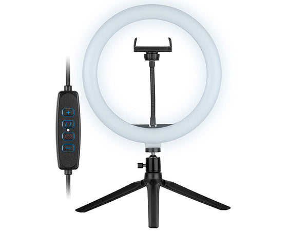 Tracer TRAOSW46747 belysningsring 120 LED