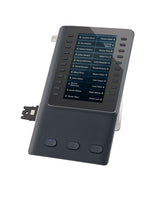 HP Poly Edge E-udvidelsesmodul