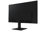 Samsung S30GD computerskærm 61 cm (24") 1920 x 1080 pixel Fuld HD LCD Sort