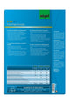 Sigel T1155 fotopapir A4 Højglans