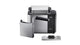 Braun HT 5015 BK 13 2 skive(r) 1000 W Sort