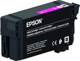 Epson SureColor SC-T2100 storformat printer Wi-Fi Inkjet Farve 2400 x 1200 dpi A1 (594 x 841 mm) Ethernet LAN