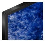 Sony FW-98BZ53L skilte display Digital fladpaneldisplay 2,49 m (98") LED Wi-Fi 780 cd/m² 4K Ultra HD Sort Android 24/7