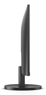 AOC B3 27B3HA2 computerskærm 68,6 cm (27") 1920 x 1080 pixel Fuld HD LED Sort