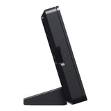 Phanteks PH-HRLCD_BK01 computeretui del Universel LCD panel kit