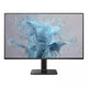 Philips 1000 series 24E2N1110/00 computerskærm 60,5 cm (23.8") 1920 x 1080 pixel Fuld HD LCD Sort