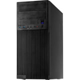 Inter-Tech IT-2815 Linear Midi Tower Sort