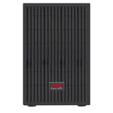 APC SRV36BP-9A UPS batteri Blysyre 36 V