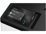 Lexmark MS631dw 1200 x 1200 dpi A4 Wi-Fi