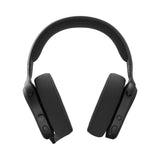 Fractal Design Scape Headset Kabel & trådløs Musik Opladningsstativ Sort