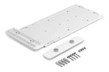 Logitech 991-000400 system til videokonference Ethernet LAN