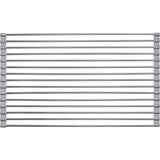Westmark Home Opvaskestativ Stativ Bordplade