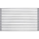 Westmark Home Opvaskestativ Stativ Bordplade