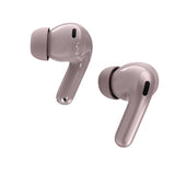 Motorola Moto Buds 2 Headset Trådløs I ørerne Opkald/musik Bluetooth Violet