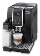 De’Longhi Dinamica Ecam 350.55.B Fuld-auto Espressomaskine 1,8 L