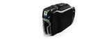 Zebra ZC350 printer til plastikkort Farvesublimation/termisk overførsel Farve 300 x 300 dpi