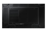 Samsung VM55C-R LCD Indendørs
