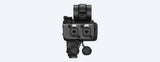 Sony XLR-K3M kamera flashtilbehør Flash-adapter