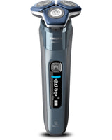 Philips SHAVER Series 7000 S7882/55 Elektrisk Wet & Dry-shaver
