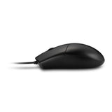 Kensington Pro Fit Wired Vaskbar Mouse