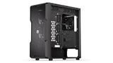 ENDORFY Regnum 400 Air Tower Sort