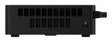 ASUS NUC 16 Pro RNUC16WCKC300002 Sort 304 FCBGA1516