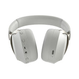 Creative Labs SYS,HEADSET CREATIVE ZEN HYBRID SXFI GY WW Kabel & trådløs