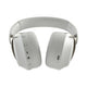 Creative Labs SYS,HEADSET CREATIVE ZEN HYBRID SXFI GY WW Kabel & trådløs