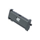 Brother PA-LP-002 Printer-/scanner-reservedel og -tilbehør 1 stk