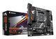 GIGABYTE B550M AORUS ELITE bundkort AMD B550 Stik AM4 micro ATX