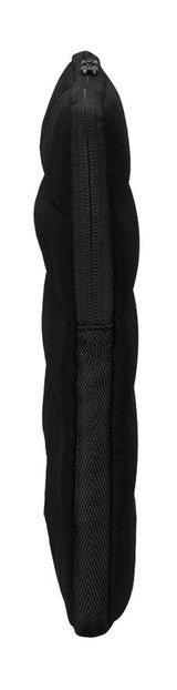 Targus Puffer 35,6 cm (14") Etui Sort