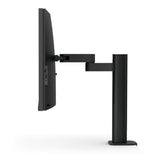 BenQ PD3205UA computerskærm 80 cm (31.5") 3840 x 2160 pixel 4K Ultra HD LCD Sort