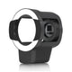 Ubiquiti UACC-Pro-Bullet-Enhancer-B Forstærker