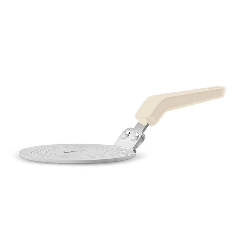 Bialetti Exclusive 1 stk