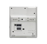 HP Poly Edge E320 IP-telefon og PoE-aktiveret